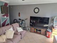  of property in Gordons Bay
