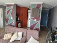  of property in Gordons Bay