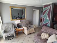  of property in Gordons Bay