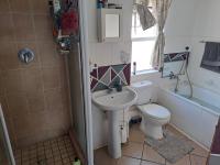  of property in Gordons Bay
