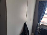  of property in Gordons Bay