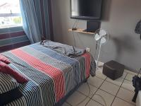 of property in Gordons Bay