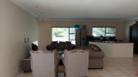  of property in St Micheals on Sea