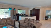  of property in St Micheals on Sea