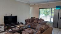  of property in St Micheals on Sea