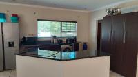  of property in St Micheals on Sea