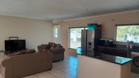  of property in St Micheals on Sea