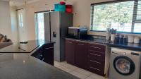  of property in St Micheals on Sea