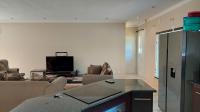  of property in St Micheals on Sea