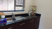  of property in St Micheals on Sea