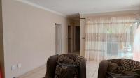  of property in St Micheals on Sea