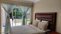  of property in St Micheals on Sea