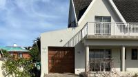 2 Bedroom 2 Bathroom House for Sale for sale in Jeffrey's Bay