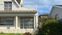 Front View of property in Jeffrey's Bay