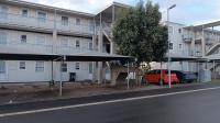 2 Bedroom 1 Bathroom Sec Title for Sale for sale in Kuils River