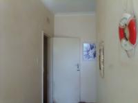  of property in Freemanville