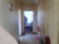  of property in Freemanville