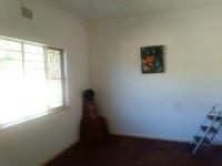  of property in Freemanville