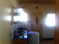  of property in Freemanville
