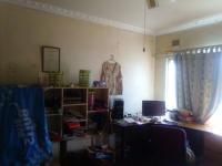  of property in Freemanville