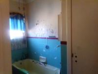  of property in Freemanville