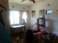  of property in Freemanville