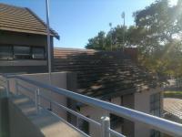  of property in Thornhill
