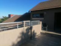  of property in Thornhill