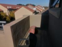  of property in Thornhill