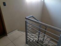  of property in Thornhill