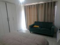  of property in Thornhill