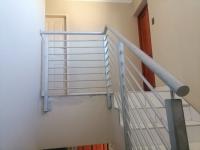  of property in Thornhill