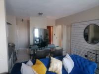  of property in Thornhill