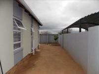  of property in Southern Gateway