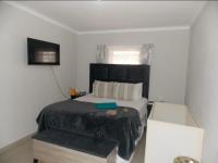  of property in Southern Gateway