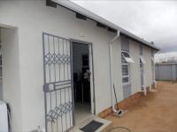  of property in Southern Gateway