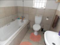 of property in Southern Gateway