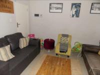  of property in Southern Gateway