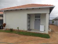  of property in Southern Gateway