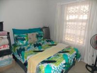  of property in Southern Gateway