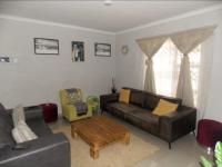  of property in Southern Gateway