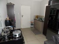  of property in Southern Gateway