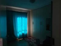  of property in Southern Gateway