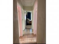  of property in Southern Gateway