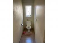  of property in Southern Gateway