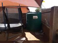  of property in Southern Gateway
