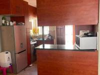  of property in Southern Gateway