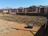  of property in Southern Gateway