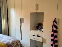  of property in Southern Gateway