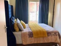  of property in Southern Gateway